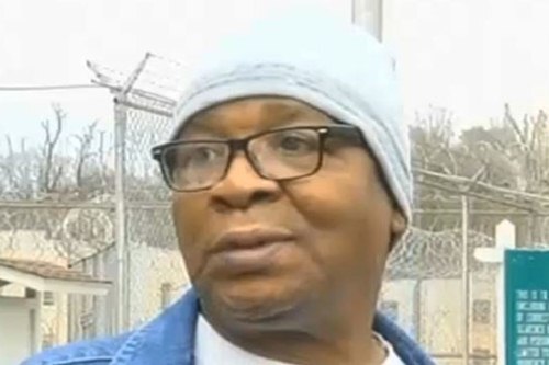 Án oan: Vô tội và 30 năm chờ bị hành quyết